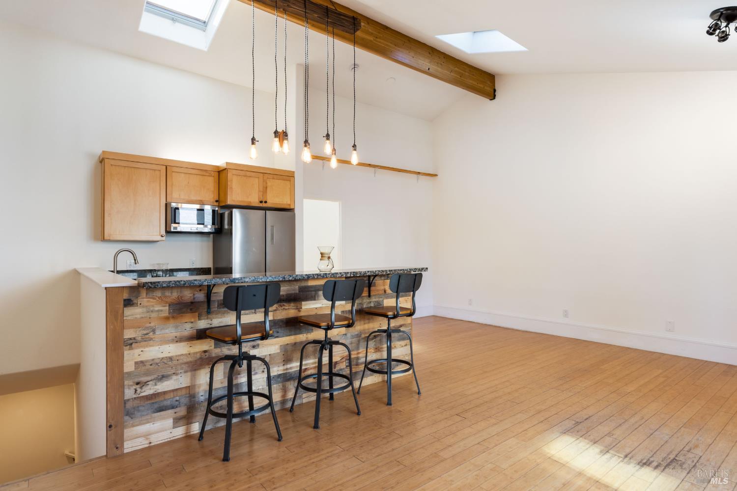 516 B Street Santa Rosa CA 95401