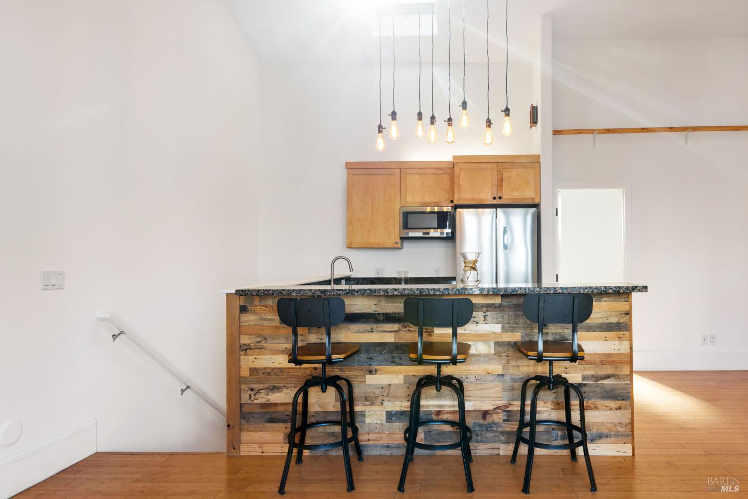 516 B Street Santa Rosa CA 95401