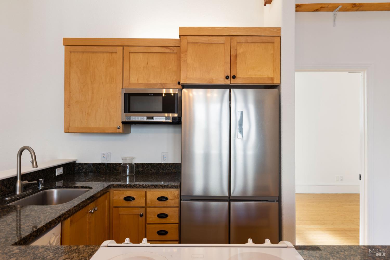 516 B Street Santa Rosa CA 95401