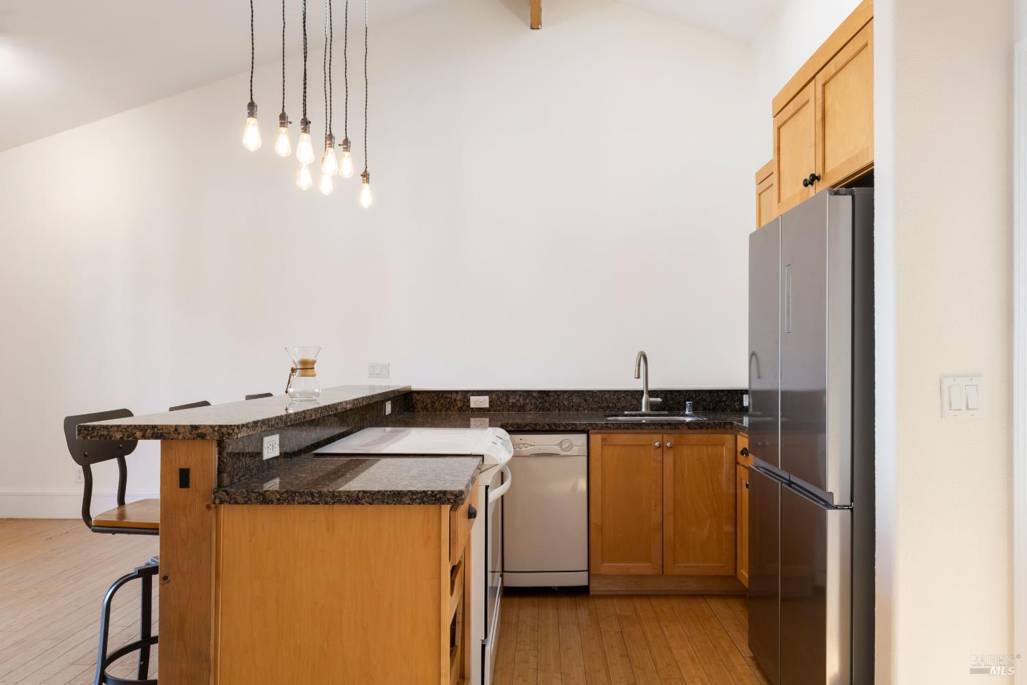 516 B Street Santa Rosa CA 95401