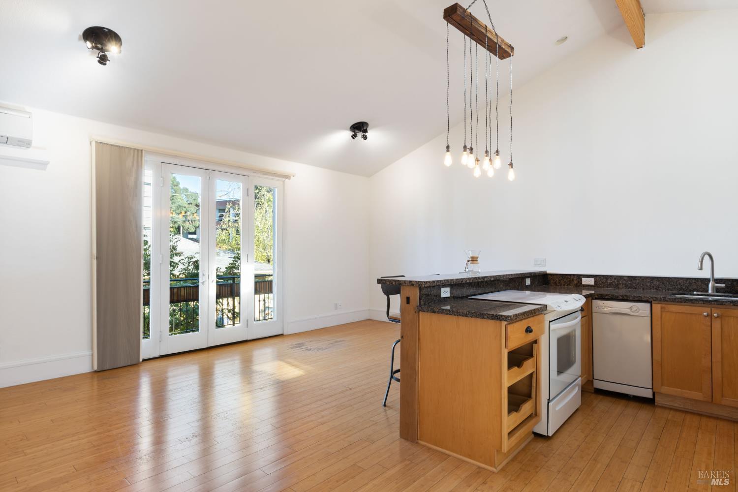 516 B Street Santa Rosa CA 95401