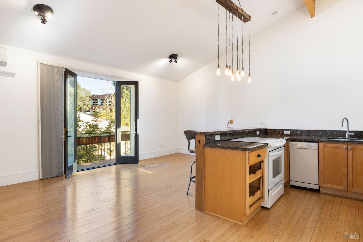 516 B Street Santa Rosa CA 95401