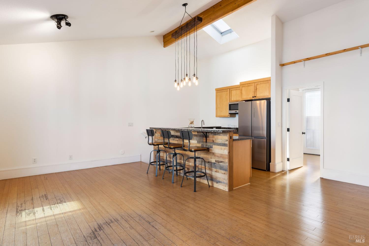 516 B Street Santa Rosa CA 95401
