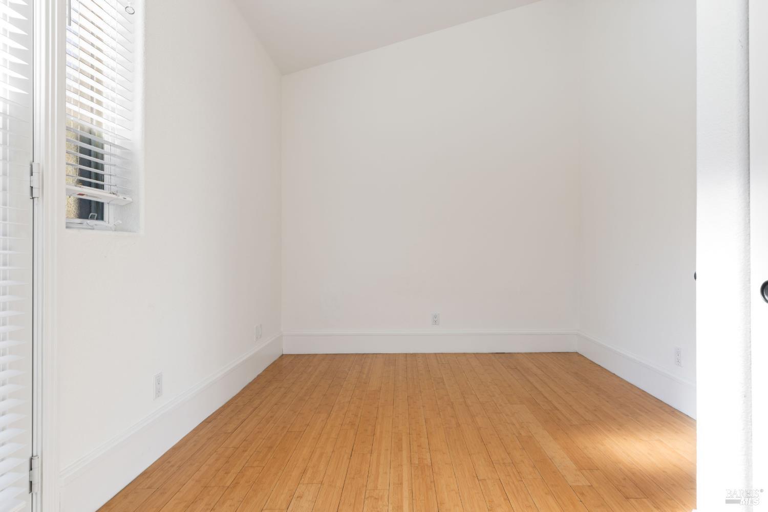 516 B Street Santa Rosa CA 95401