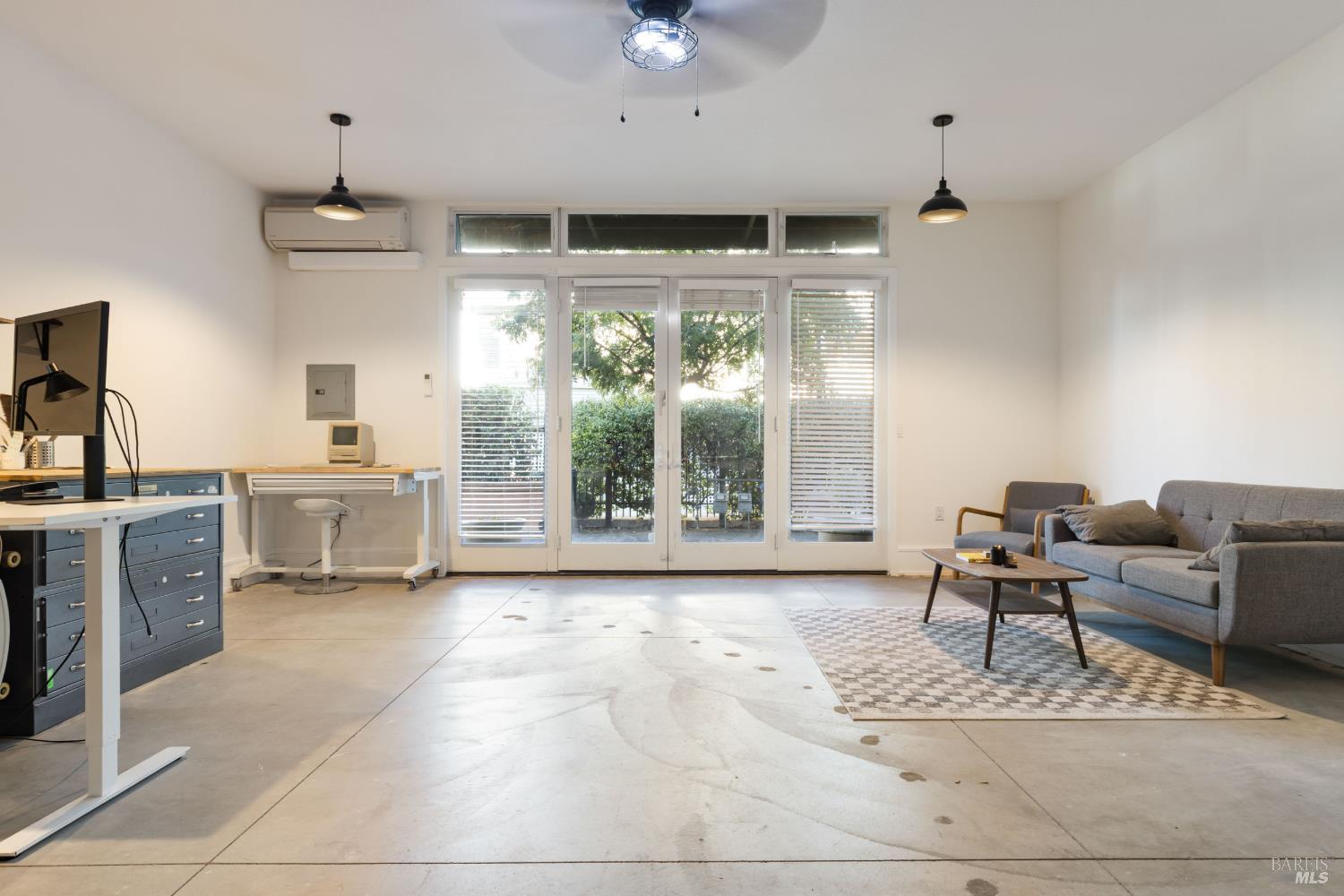 516 B Street Santa Rosa CA 95401