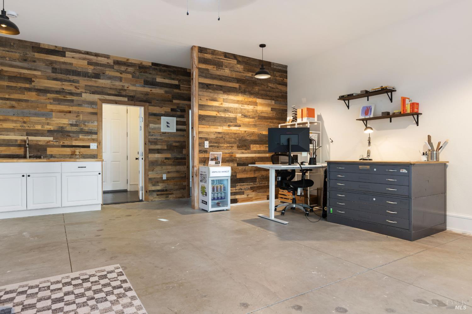 516 B Street Santa Rosa CA 95401