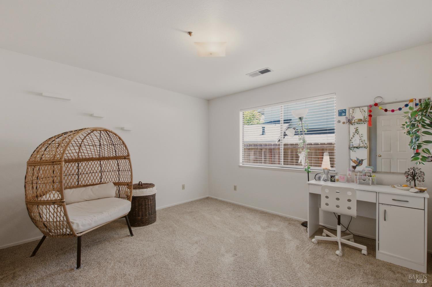 1639 Santiago Avenue Napa CA 94558
