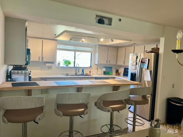 1639 Santiago Avenue Napa CA 94558