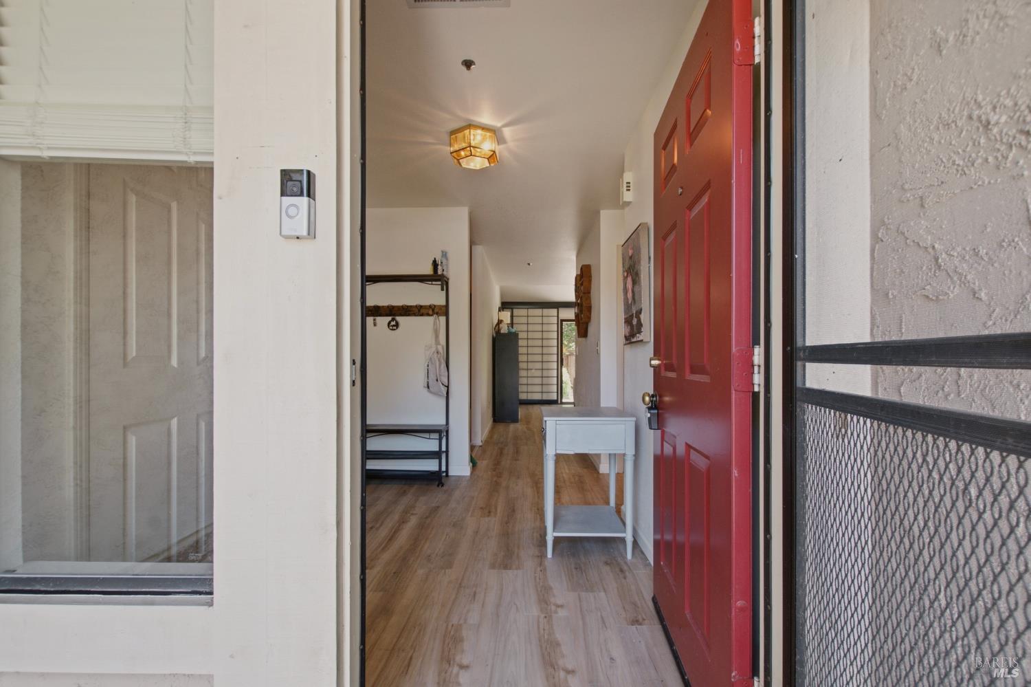 1639 Santiago Avenue Napa CA 94558