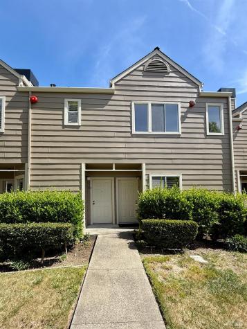 77 Parkview Circle Corte Madera CA 94925
