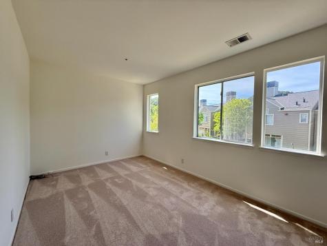 77 Parkview Circle Corte Madera CA 94925