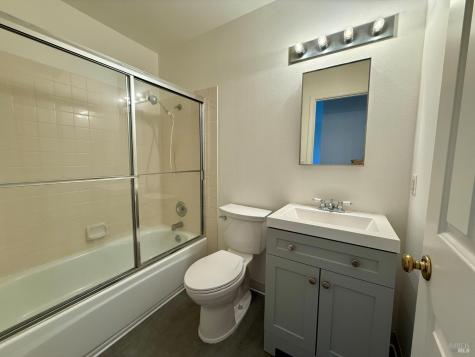 77 Parkview Circle Corte Madera CA 94925