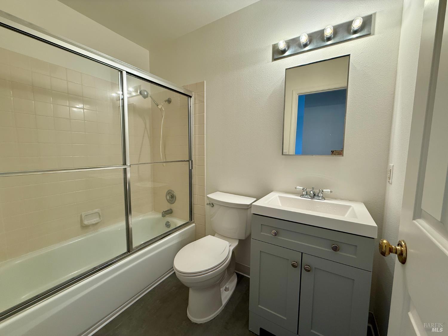 77 Parkview Circle Corte Madera CA 94925
