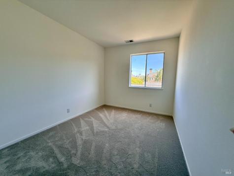77 Parkview Circle Corte Madera CA 94925