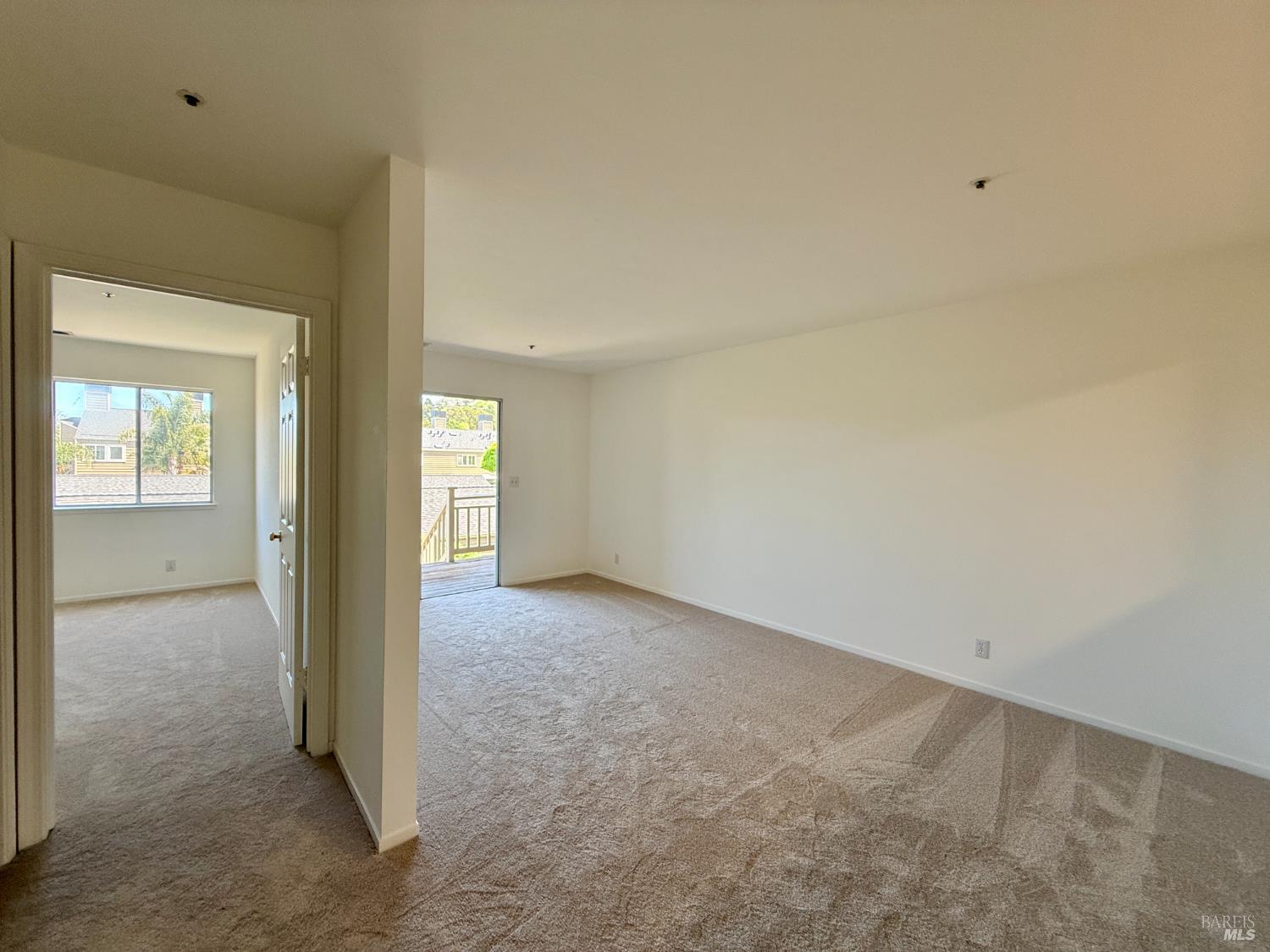 77 Parkview Circle Corte Madera CA 94925