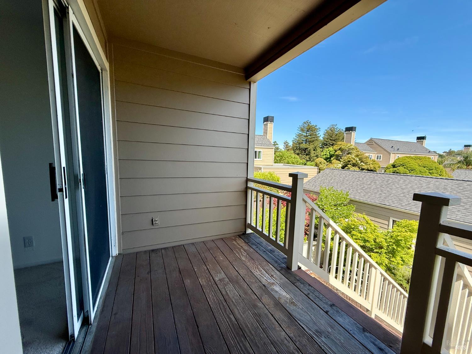 77 Parkview Circle Corte Madera CA 94925