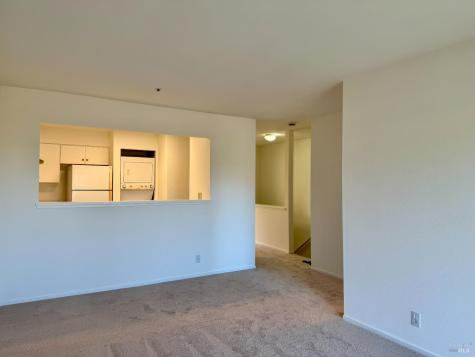 77 Parkview Circle Corte Madera CA 94925