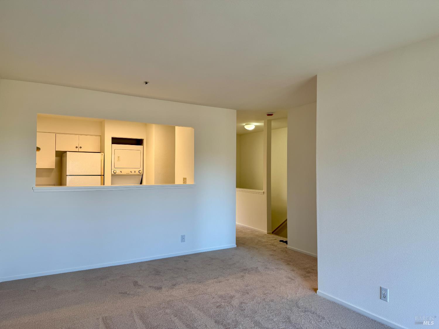 77 Parkview Circle Corte Madera CA 94925