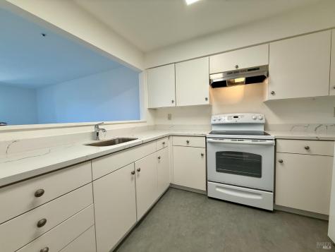 77 Parkview Circle Corte Madera CA 94925