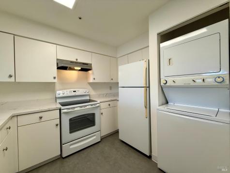 77 Parkview Circle Corte Madera CA 94925