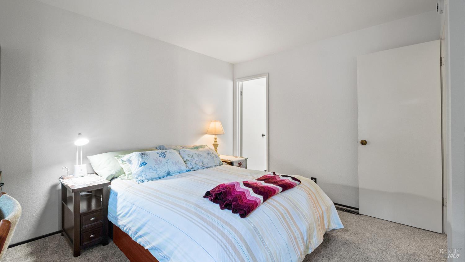 418 Occidental Circle Santa Rosa CA 95401