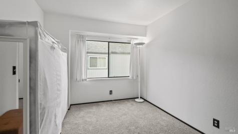 418 Occidental Circle Santa Rosa CA 95401