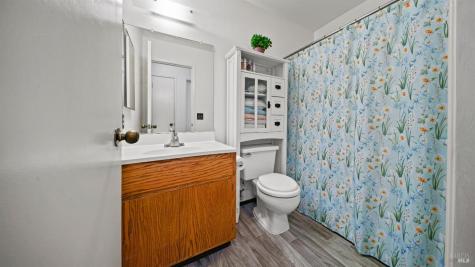 418 Occidental Circle Santa Rosa CA 95401