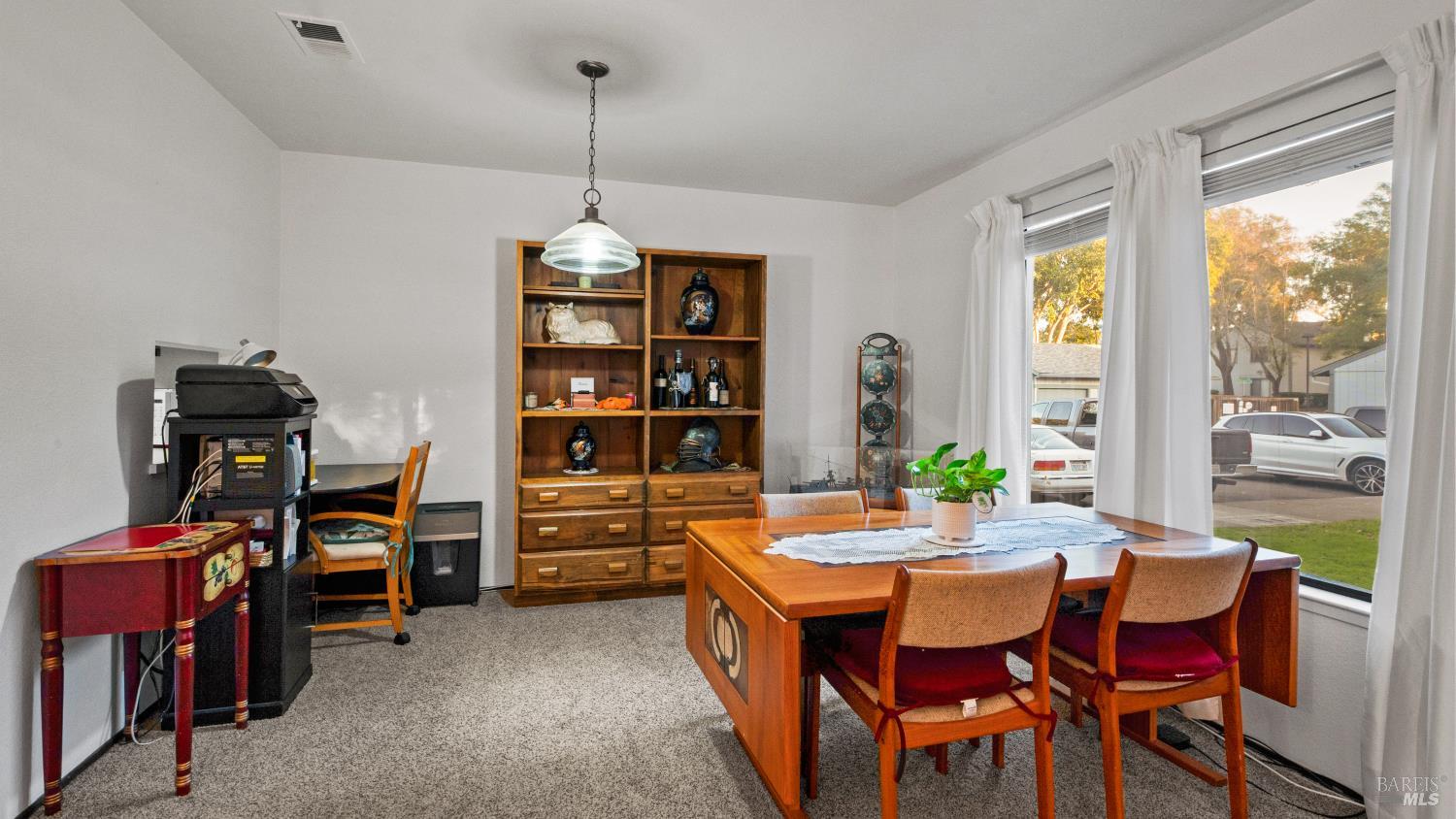 418 Occidental Circle Santa Rosa CA 95401