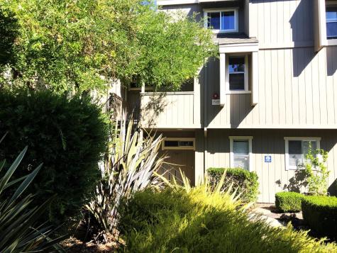 7645 Camino Colegio Rohnert Park CA 94928