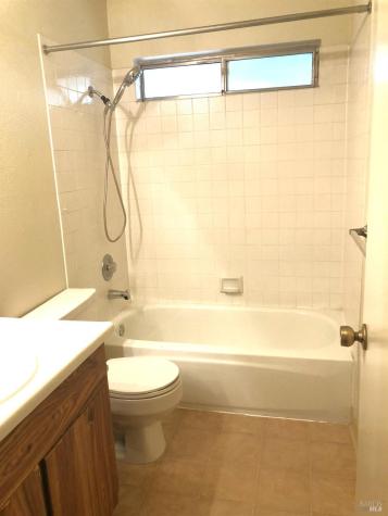 7645 Camino Colegio Rohnert Park CA 94928