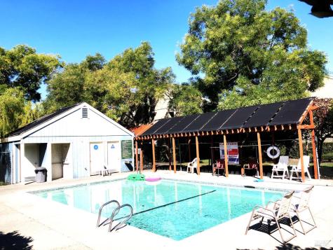 7645 Camino Colegio Rohnert Park CA 94928