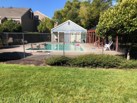 7645 Camino Colegio Rohnert Park CA 94928