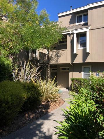 7645 Camino Colegio Rohnert Park CA 94928