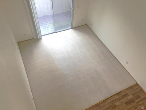 7645 Camino Colegio Rohnert Park CA 94928