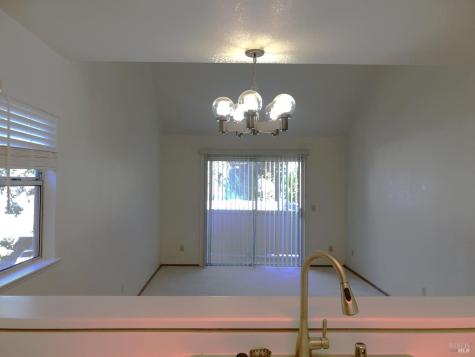 7645 Camino Colegio Rohnert Park CA 94928