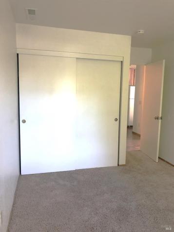 7645 Camino Colegio Rohnert Park CA 94928