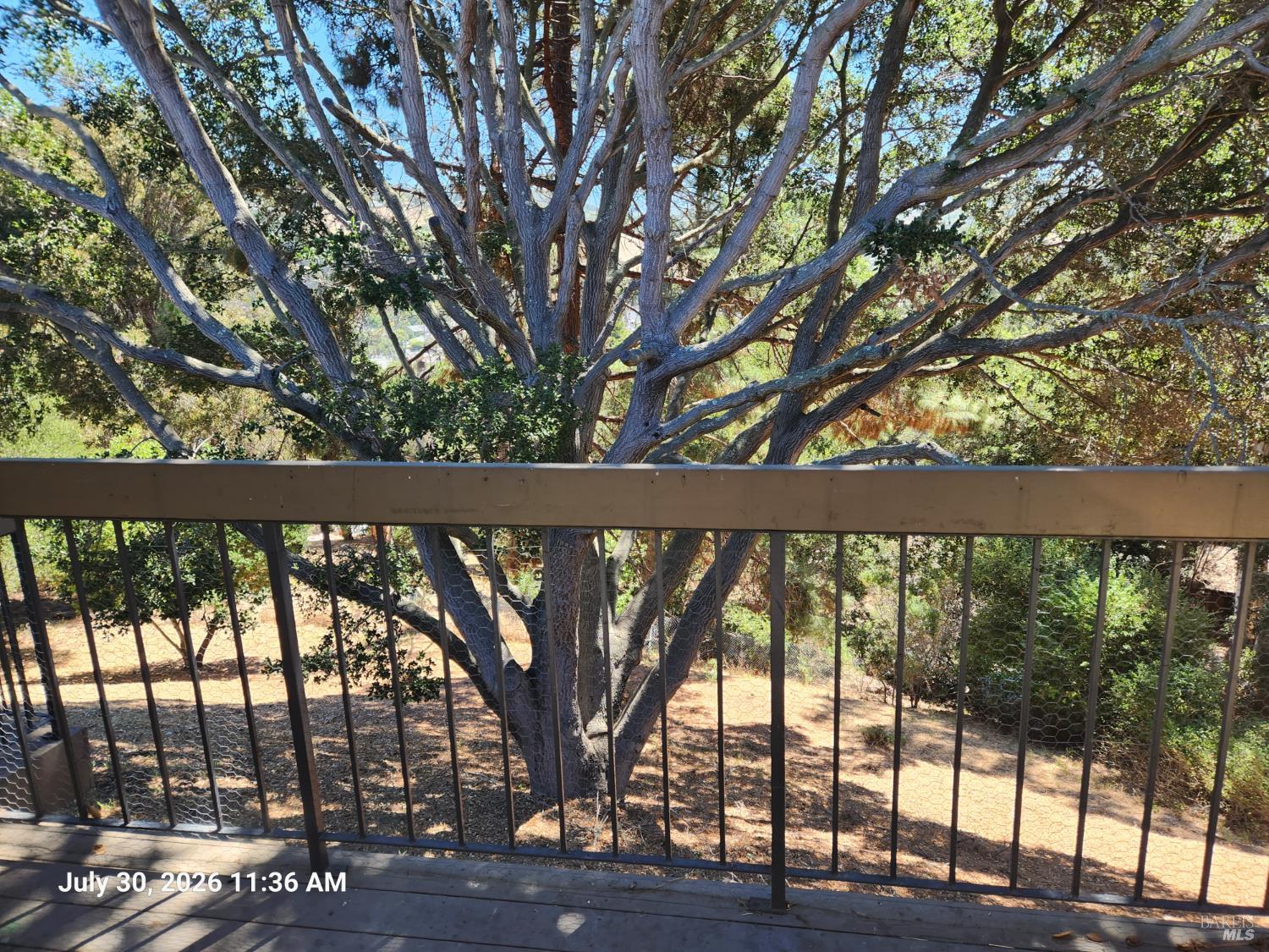 5306 Ridgeview Circle El Sobrante CA 94803