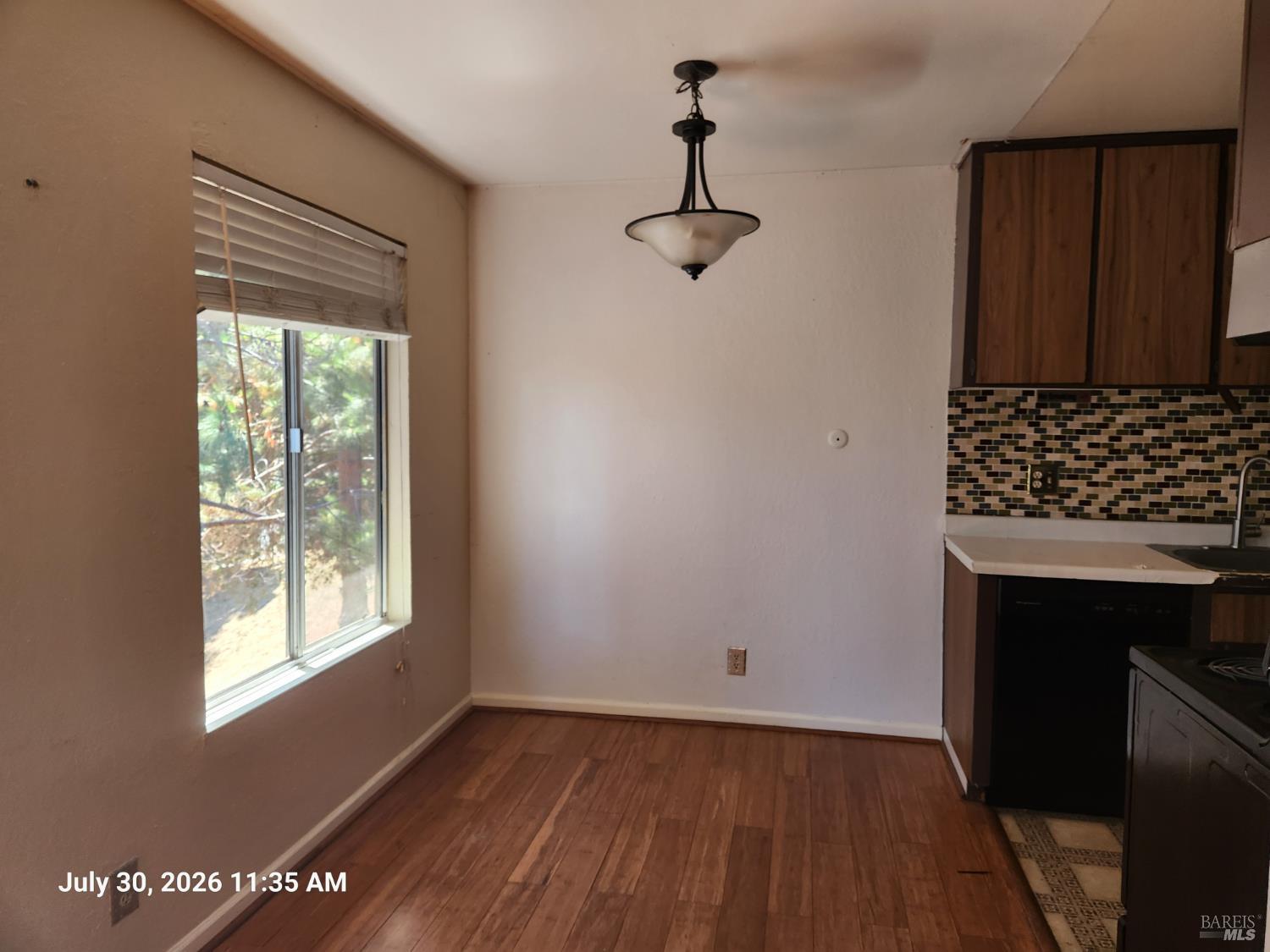 5306 Ridgeview Circle El Sobrante CA 94803