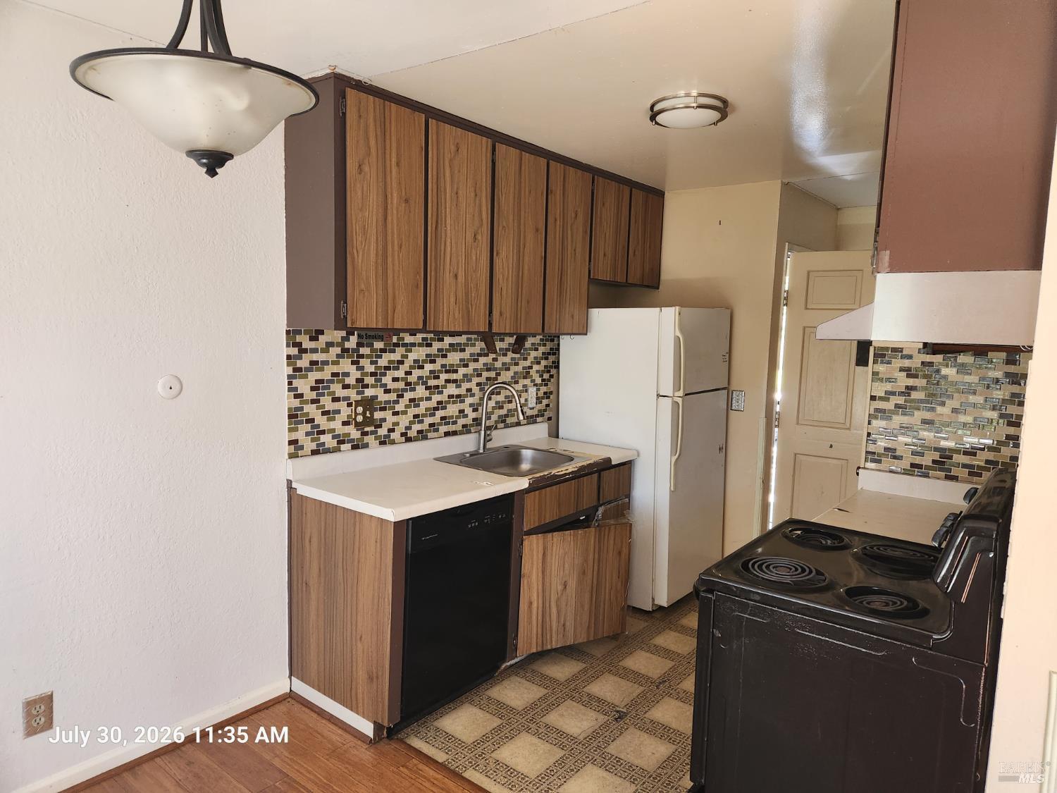 5306 Ridgeview Circle El Sobrante CA 94803