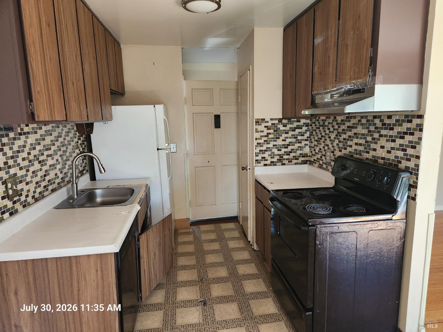 5306 Ridgeview Circle El Sobrante CA 94803