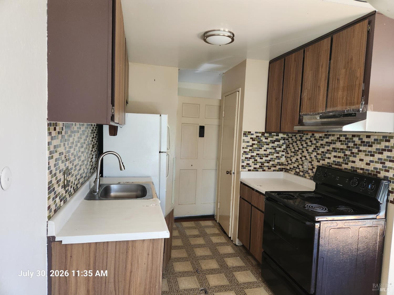 5306 Ridgeview Circle El Sobrante CA 94803