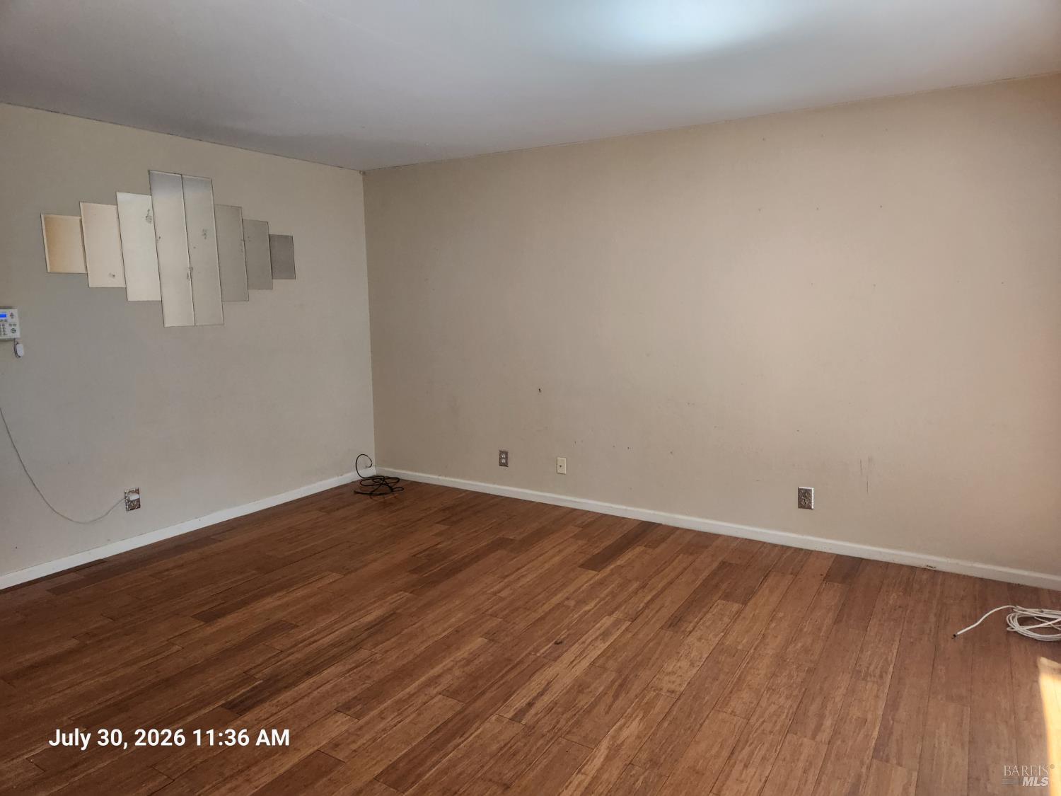 5306 Ridgeview Circle El Sobrante CA 94803