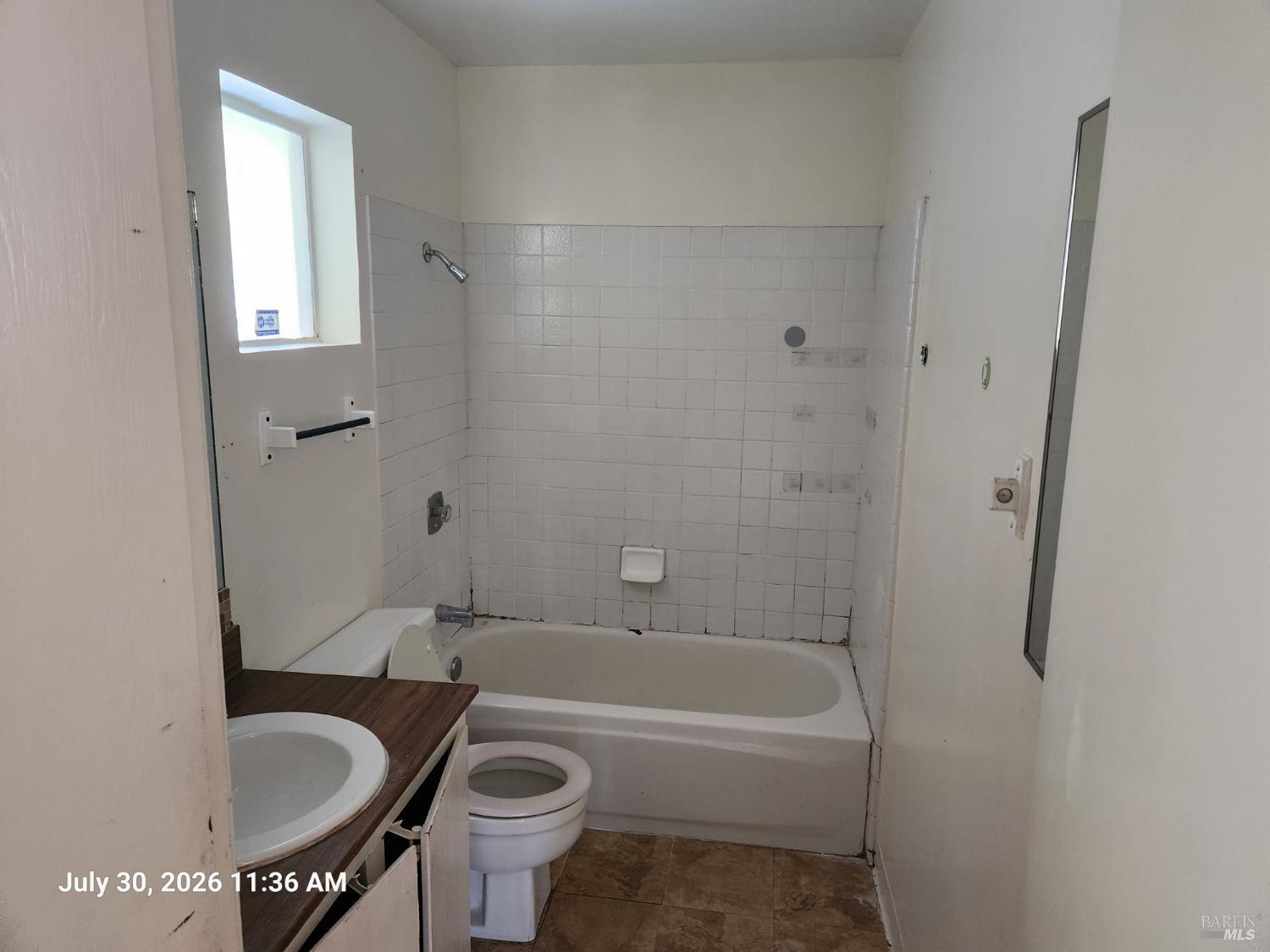 5306 Ridgeview Circle El Sobrante CA 94803