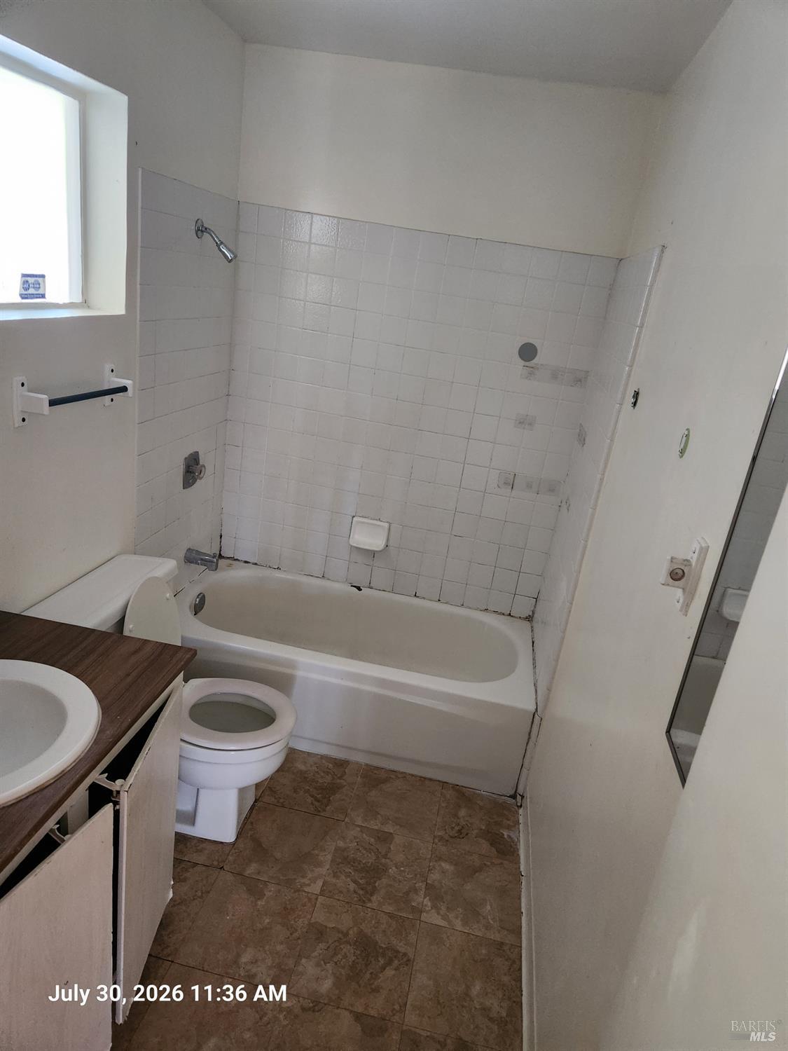 5306 Ridgeview Circle El Sobrante CA 94803