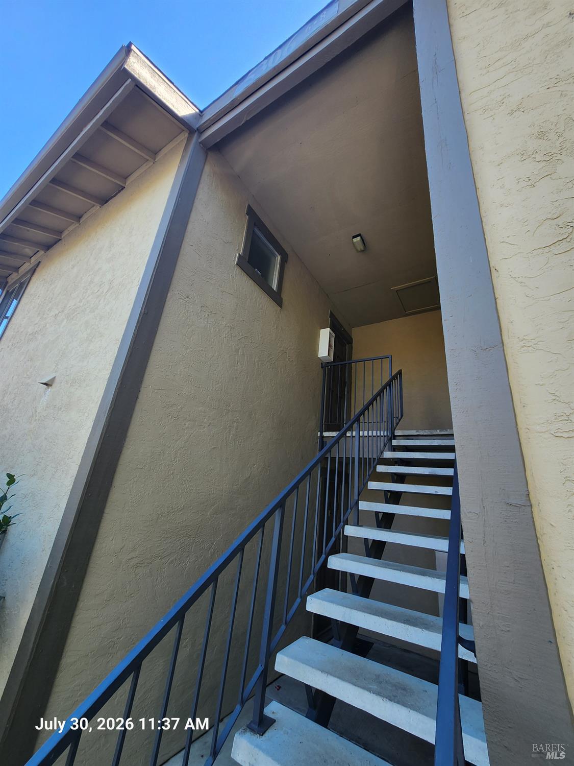 5306 Ridgeview Circle El Sobrante CA 94803