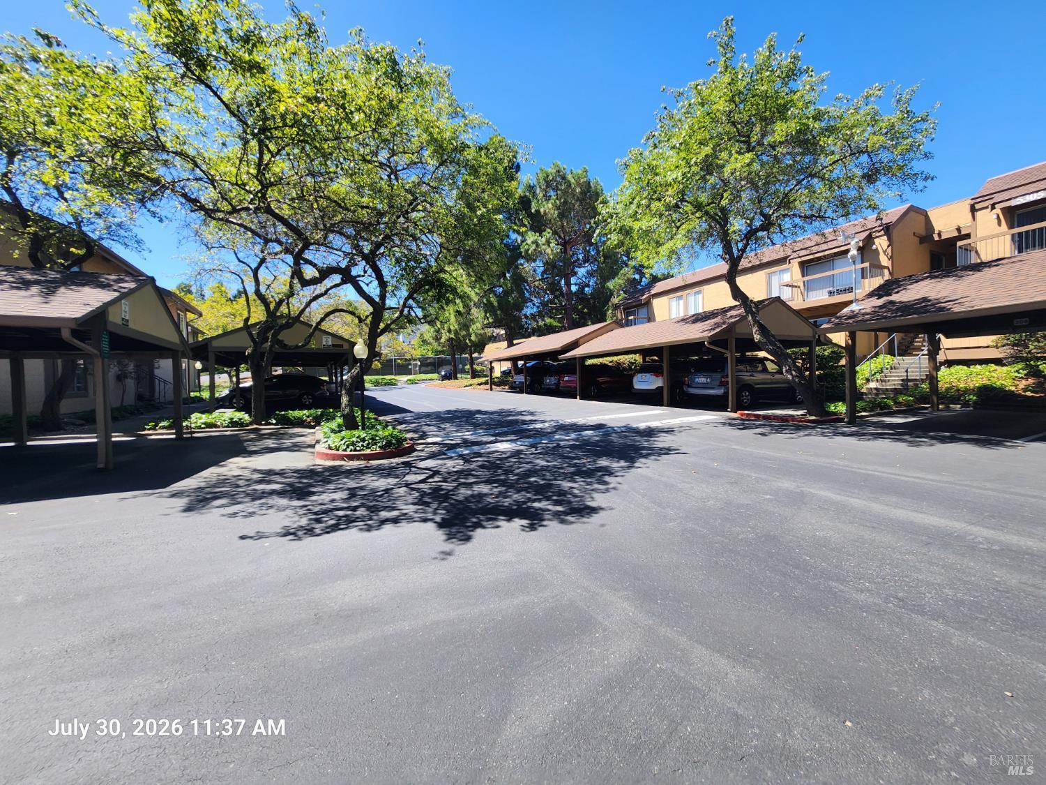 5306 Ridgeview Circle El Sobrante CA 94803