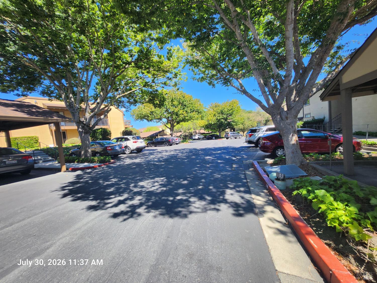 5306 Ridgeview Circle El Sobrante CA 94803