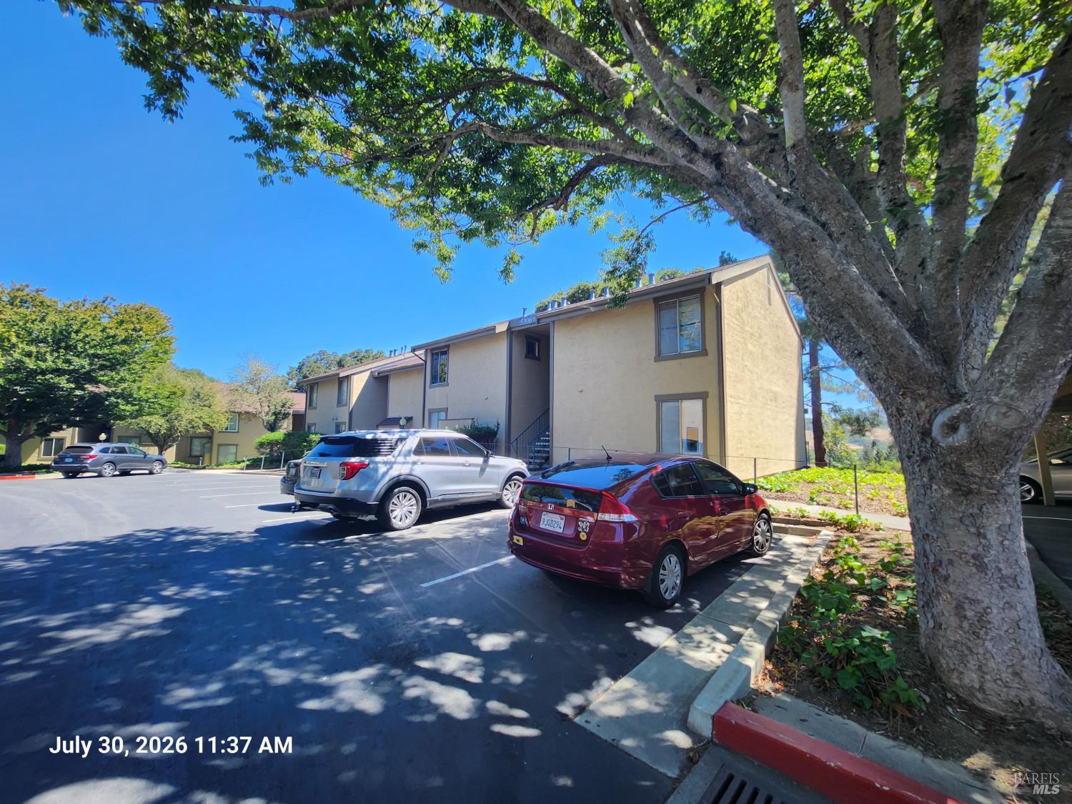 5306 Ridgeview Circle El Sobrante CA 94803