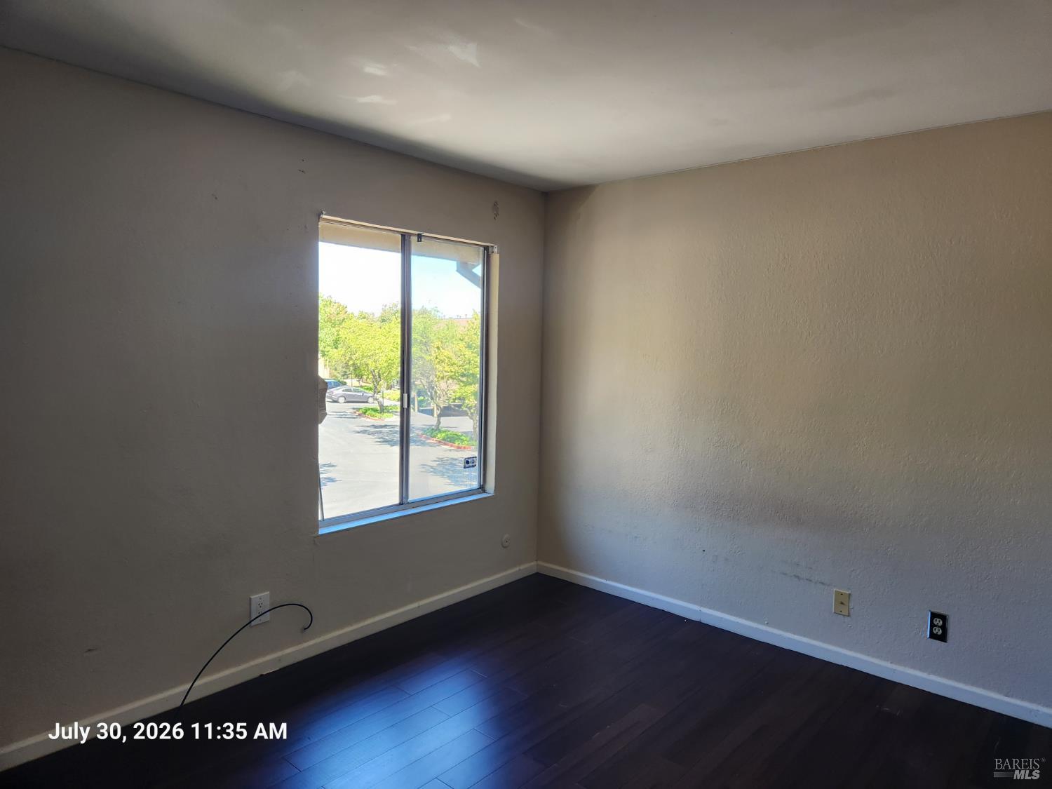 5306 Ridgeview Circle El Sobrante CA 94803