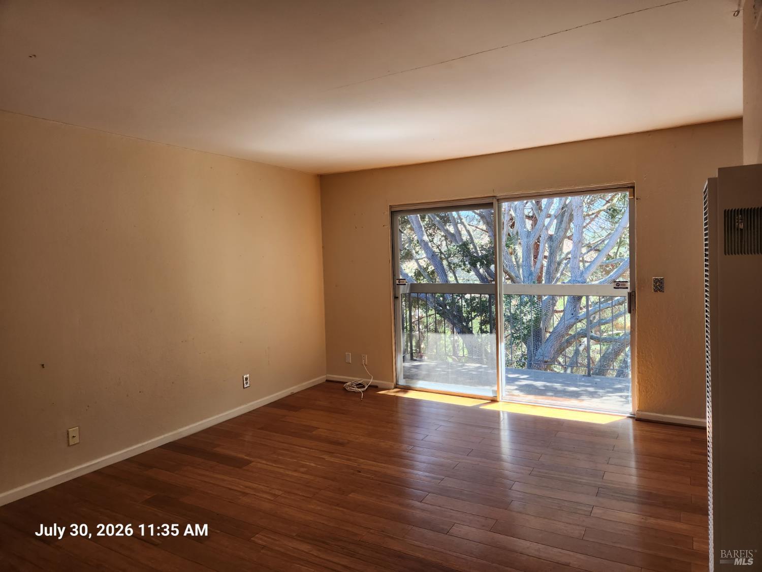 5306 Ridgeview Circle El Sobrante CA 94803